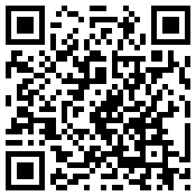 qrcode für Legrand 036240 Innengewinde Hülse M8 für Schaltschränke Marina