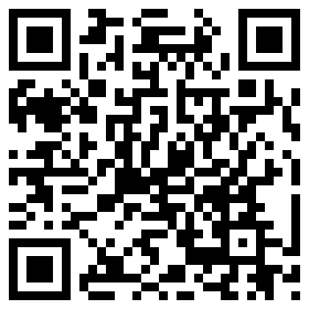 qrcode für Elo Touch Solutions E274847 - SSD KIT 2ND 128GB 7MM HARD DRI