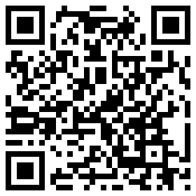 qrcode für Legrand 036579 Lüfter Bohrung 30,5 mm für Schaltschrankklimatisierung