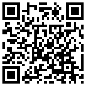 qrcode für Moeller Electric DILM750/22(RA250) - EATON Leistungsschütz Br 2S2Ö 400kW/400VAC3 208222