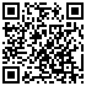 qrcode für Honeywell VM3052CABLE - VM3 USB CABLE D15 MALE