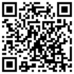 qrcode für Phoenix Contact MSTB 2,5/11-STF-5,08 - 1778072 Leiterplattensteckverbinder
