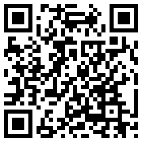 qrcode für HP U1G59E SVCS 3 Jahre Care Pack NBD OS HW Workstations