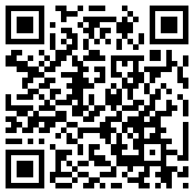 qrcode für KLAUKE SR358 - Rohrkabelschuh 35qmm M8 Massivleiter Cu galv verz