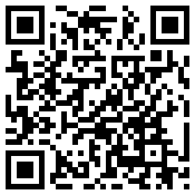 qrcode für böhm Kabeltechnik 00614005-500 Telefonkabel 1,5 mm² schwarz
