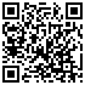 qrcode für Lapp 1024490/500