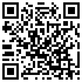 qrcode für KLAUKE 50253514 - Blechlocher Kugellager 47 6mm