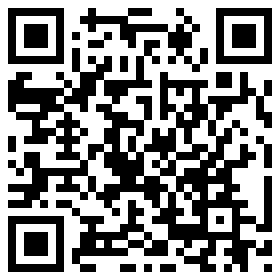 qrcode für HP U7935E SVCS 5 Jahre Care Pack NBD
