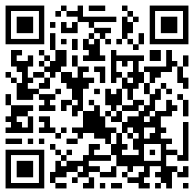 qrcode für Diverse A-2Y(L)2Y 50 X 2 X 0 - A 2Y(L)2Y 50x2x0 8 qmm St III Bd Fernsprechkabel Erdverlegung VDE0816