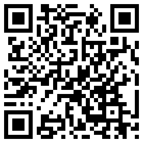 qrcode für Legrand 037687 Zwillings-Aderendhülsen 2x0,75 mm² blau