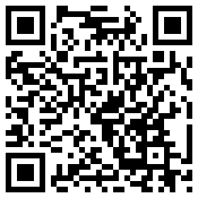 qrcode für equip 606411 Patchkabel Cat6A 30m grün