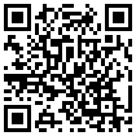 qrcode für equip 606507 Patchkabel Cat6A 7,5m rot