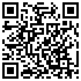 qrcode für Legrand 037690 Zwillings-Aderendhülsen 2x2,5 mm² grau