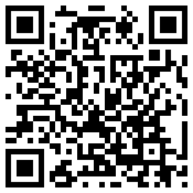 qrcode für MIB Messzeuge 04048017 - Bogenzirkel Nietscharnier Typ 2