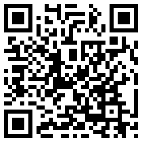 qrcode für Lenovo 5WS0T36170 SVCS 5 Jahre Premier Support