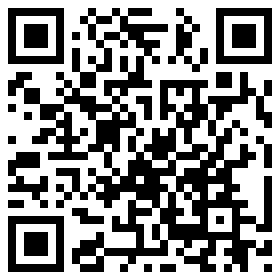 qrcode für Legrand 038050 Feuerwehrschalter 2-polig IP65