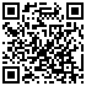 qrcode für Chauvin Arnoux CA 8334B FRA2ALF - A 8334B Fr Netzanalysator 3 Ampflex A193 / 800mm