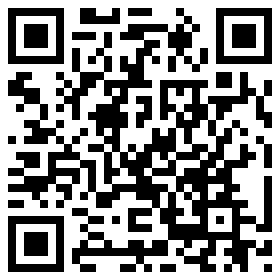 qrcode für Cimco 201307 - Bohrpaste 50g