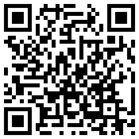 qrcode für WAGO 289-559 - Übergabe Baustein 0 08 2 5qmm