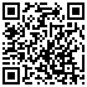 qrcode für Patton TSW-SIP-FAILOVER Failover Lizenz