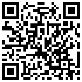 qrcode für Klauke 103R6BK - Presskabelschuh 16qmm M6 DIN46235 Cu blank