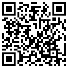 qrcode für ALLNET ALL-BRICK-0577 - Brick’R’knowledge Kondensator 3 3µF 25V