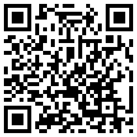 qrcode für Goobay CAT 5e Patchkabel, SF/UTP, Grün, 2 m - CCA Kupferg - CAT 5e Patchkabel SF/UTP Grün CCA