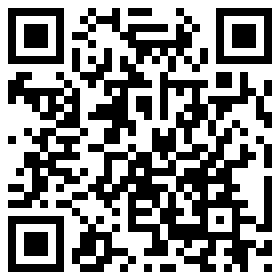 qrcode für Emtec USB Stick 256GB B120 USB 3 2 Click Secure - ECMMD256GB123