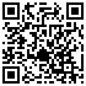 qrcode für Legrand 038052 Feuerwehrschalter 4-polig IP65
