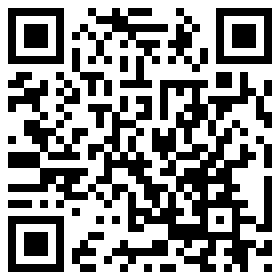 qrcode für OBO Bettermann AIKU 35075 - Kanalunterteil 2 4m 2400x375x75 St 7404720