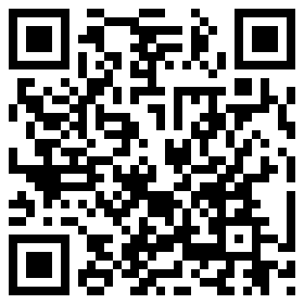qrcode für Lapp 1119020/1000 ÖLFLEX CLASSIC 110 3G1,5 BK 300/500V