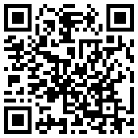 qrcode für Lenovo 5WS0T36154 SVCS 3 Jahre Premier Support