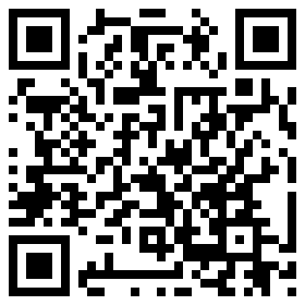 qrcode für Legrand 041349 Läutwerk Industrie 230 V 102 dB RAL 7037