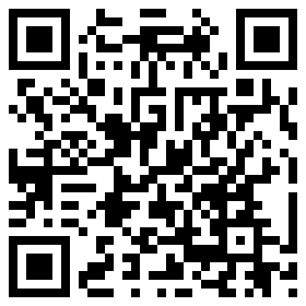 qrcode für Xaver Bechtold HSLH-JZ 5G1,5 - qmm 100m Ring Steuerleitung halogenfrei