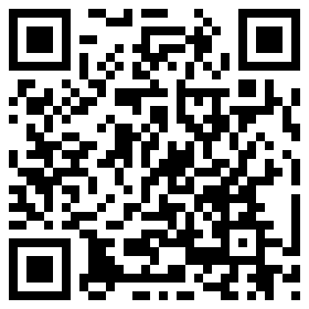 qrcode für Legrand 041416 Läutwerk Industrie 24 V 96 dB RAL7037