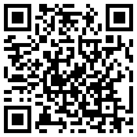 qrcode für AVM 20002763 - FRITZ Box 4040