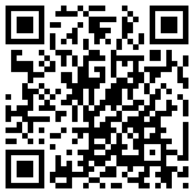 qrcode für HP UB0G8E SVCS 5 Jahre Care Pack Notebook