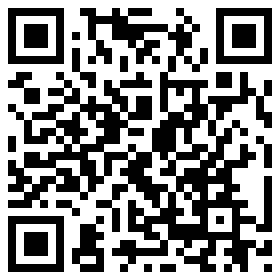 qrcode für Effekta NP/4,5-12 - Zubehör Batterien 4 5AH(5) 12V NP/4 5 12 B70/T90/H1