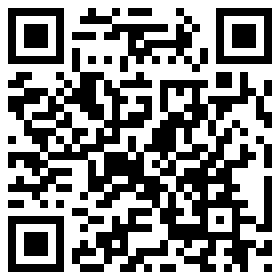 qrcode für HP UB0H8E SVCS 5 Jahre Care Pack