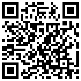qrcode für HP U1G24PE SVCS 1 Jahr Care Pack