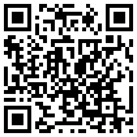 qrcode für Moeller Electric P1-32/E/N - EATON Schalter Einbau 093456