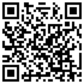 qrcode für Lapp 1119244/1000
