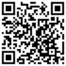 qrcode für Lapp 1119244/500