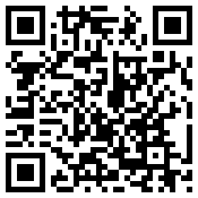 qrcode für HERA GmbH & Co. KG 61059610154