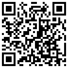 qrcode für KLAUKE 50042459 - Stempel 54 0mm Standard Knockout