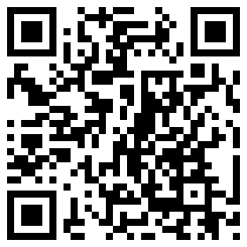 qrcode für Cisco CP-7811-WMK= - SPARE WALLMOUNT KIT