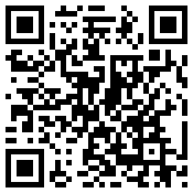 qrcode für Pilz PNOZX8P - Sicherheitsschaltgerät PNOZ X8P 777760 24VDC 3S 2Ö 2H