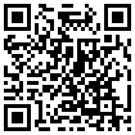 qrcode für HERA GmbH & Co. KG 61059610164