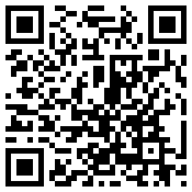 qrcode für Lenovo 5WS0U55750 SVCS Service Upgrade 2 Jahre