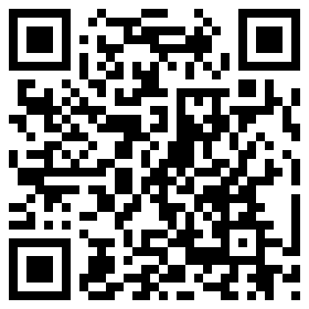 qrcode für Lenovo 5WS0T36204 WARR Service Upgrade 5 Jahre